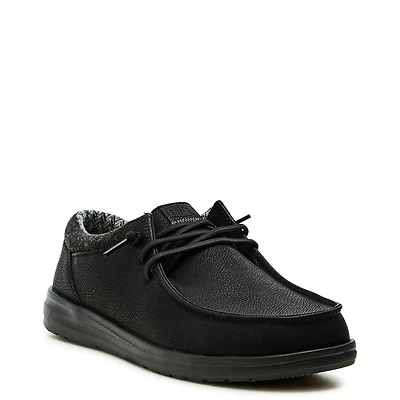 Men's Paul Moccasin