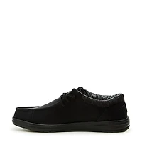 Men's Paul Moccasin