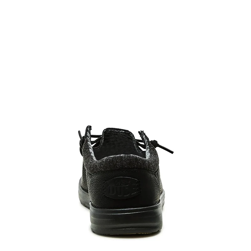 Men's Paul Moccasin