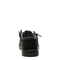 Men's Paul Moccasin