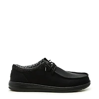 Men's Paul Moccasin