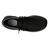 Men's Paul Moccasin