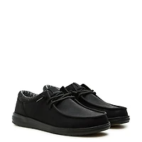 Men's Paul Moccasin