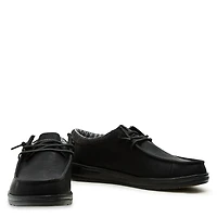 Men's Paul Moccasin