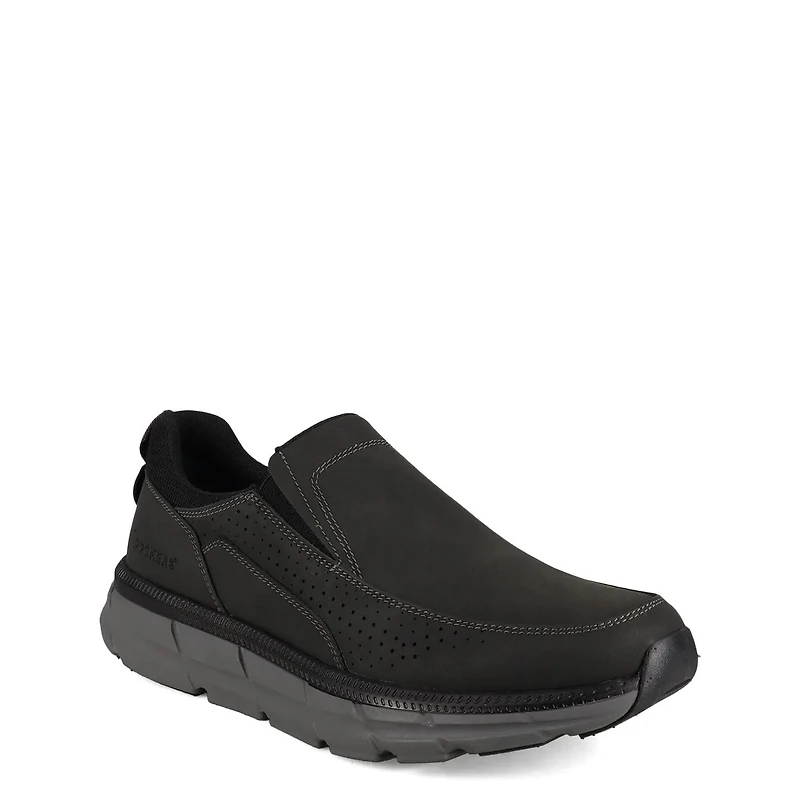 Men's Go Time Loafer