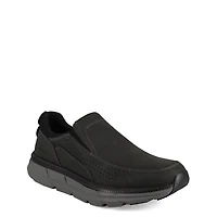Men's Go Time Loafer