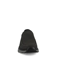 Men's Go Time Loafer