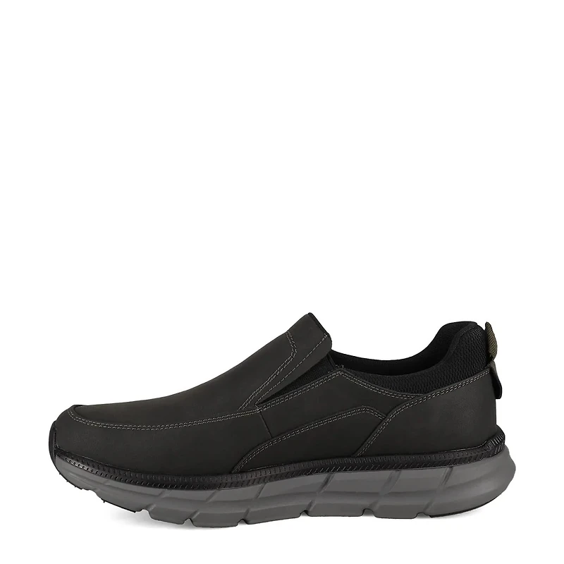 Men's Go Time Loafer