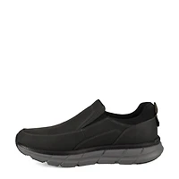 Men's Go Time Loafer