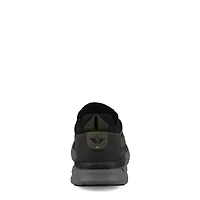 Men's Go Time Loafer
