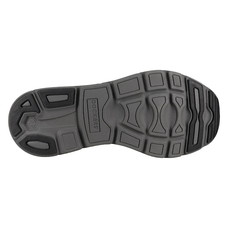 Men's Go Time Loafer