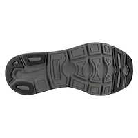 Men's Go Time Loafer