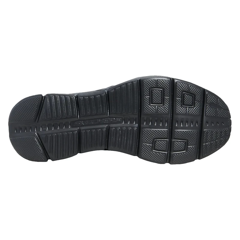 Men's Equalizer 4.0 Extra Wide Slip-On Sneaker