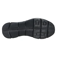 Men's Equalizer 4.0 Extra Wide Slip-On Sneaker