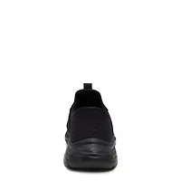 Men's Hands Free Slip-ins Relaxed Fit: Garner