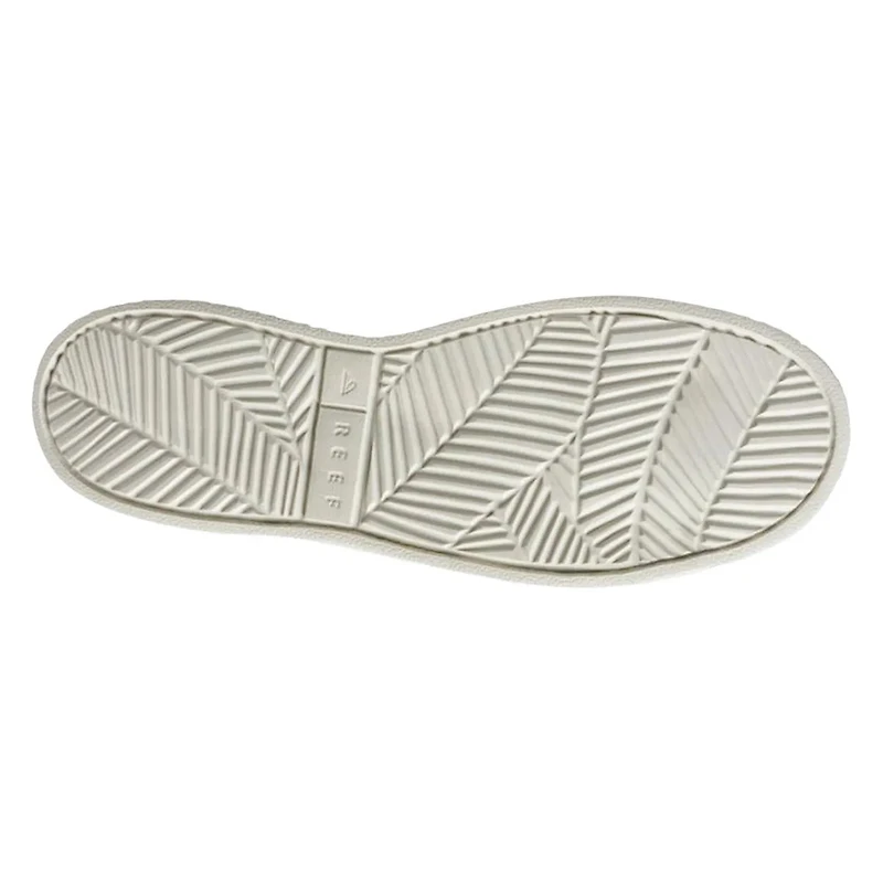 Men's Swellsole Neptune Sneaker