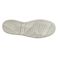 Men's Swellsole Neptune Sneaker