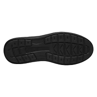 Men's Craftwell Step Slip-On