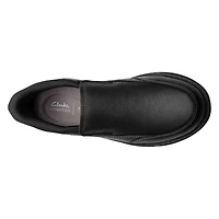 Men's Craftwell Step Slip-On