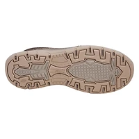 Men's Expected Avillo Slip-On