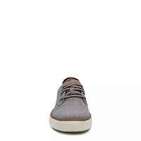 Men's Hyland Sneaker
