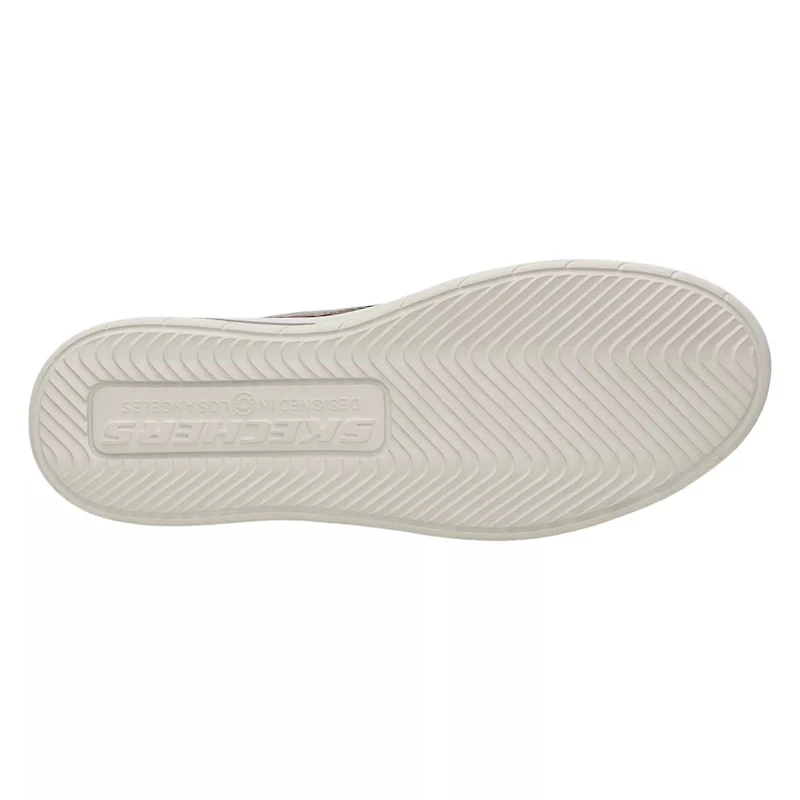 Men's Hyland Sneaker