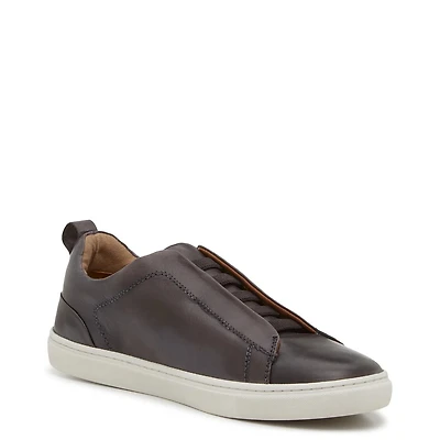 Men's Caene Slip-On Sneaker