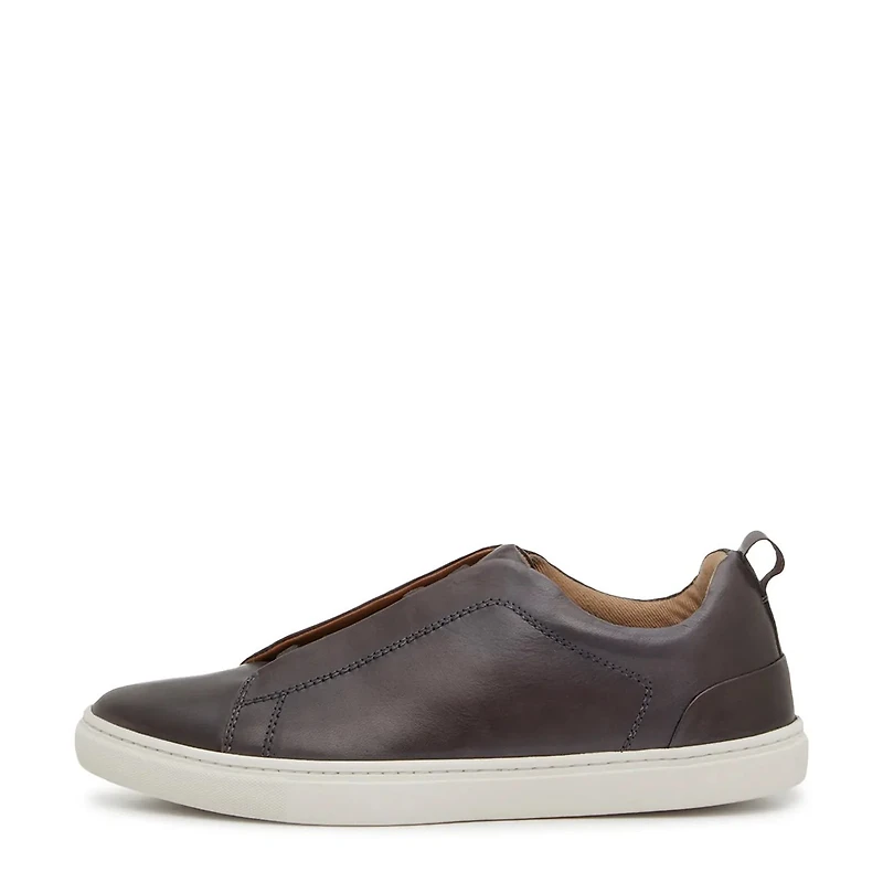 Men's Caene Slip-On Sneaker