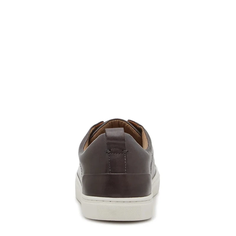 Men's Caene Slip-On Sneaker