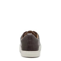 Men's Caene Slip-On Sneaker