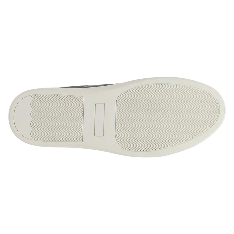 Men's Caene Slip-On Sneaker