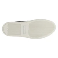 Men's Caene Slip-On Sneaker