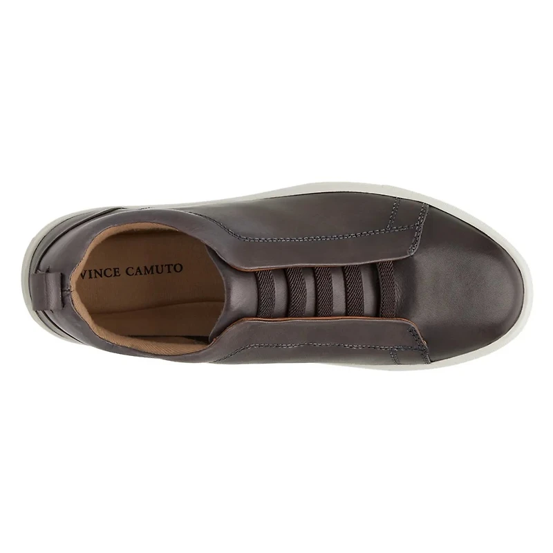 Men's Caene Slip-On Sneaker