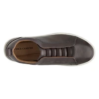 Men's Caene Slip-On Sneaker