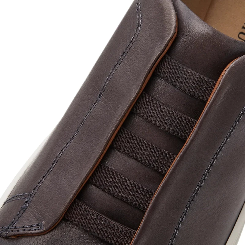 Men's Caene Slip-On Sneaker