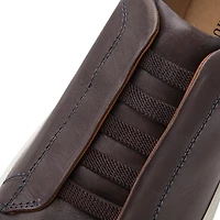 Men's Caene Slip-On Sneaker
