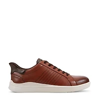 Men's Tristen Wide Width Sneaker