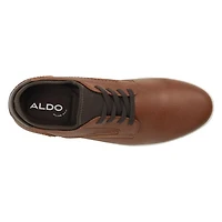 Men's Carnaby Oxford