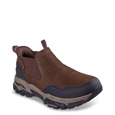 Arch Fit Tarver Slip