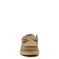 Mens' Paul Slip On Wide