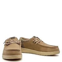 Mens' Paul Slip On Wide