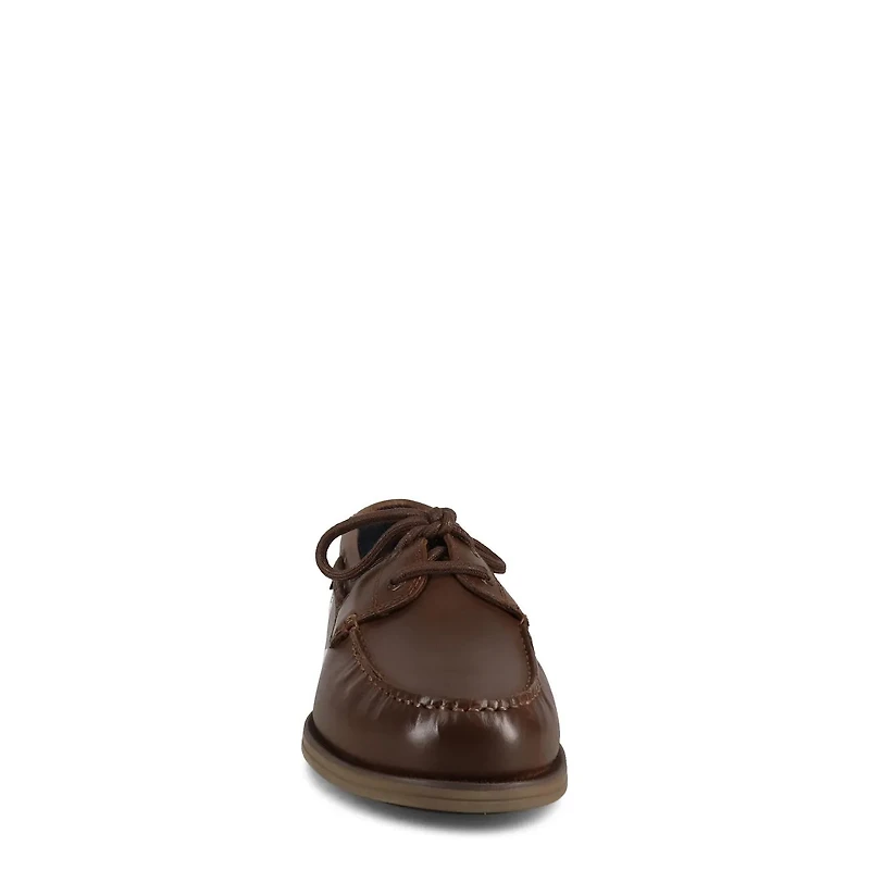 Men's Dennison Boat Shoe
