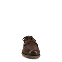 Men's Dennison Boat Shoe
