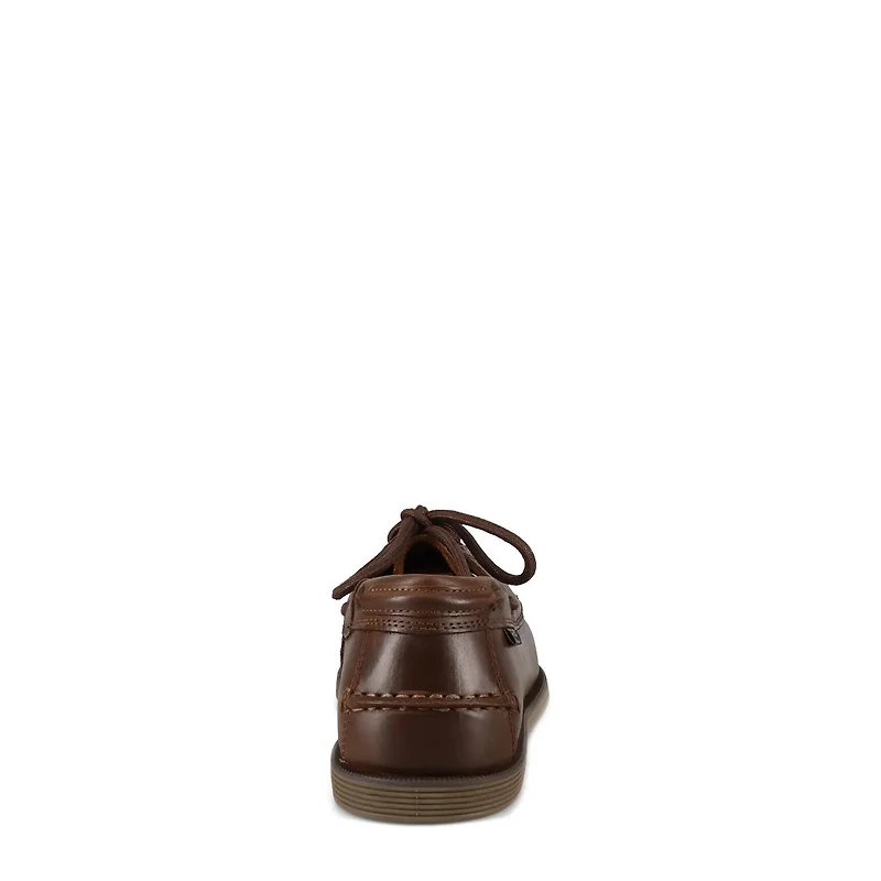 Men's Dennison Boat Shoe