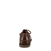 Men's Dennison Boat Shoe