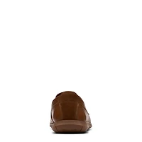 Men's Flexway Step Wide Width Loafer