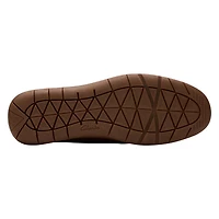 Men's Flexway Step Wide Width Loafer