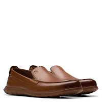 Men's Flexway Step Wide Width Loafer