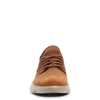 Men's Garza - Gervin Wide Width Slip Ins Sneaker