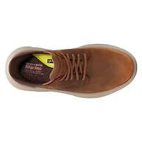 Men's Garza - Gervin Wide Width Slip Ins Sneaker